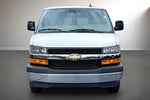 2024 Chevrolet Express Passenger LT Passenger