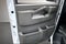 2024 Chevrolet Express Passenger LT Passenger