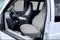 2024 Chevrolet Express Passenger LT Passenger