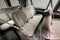 2024 Chevrolet Express Passenger LT Passenger