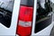 2024 Chevrolet Express Passenger LT Passenger