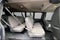 2024 Chevrolet Express Passenger LT Passenger
