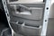 2024 Chevrolet Express Passenger LT Passenger