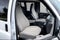 2024 Chevrolet Express Passenger LT Passenger