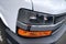 2024 Chevrolet Express Passenger LT Passenger