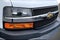 2024 Chevrolet Express Passenger LT Passenger