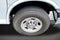 2024 Chevrolet Express Passenger LT Passenger