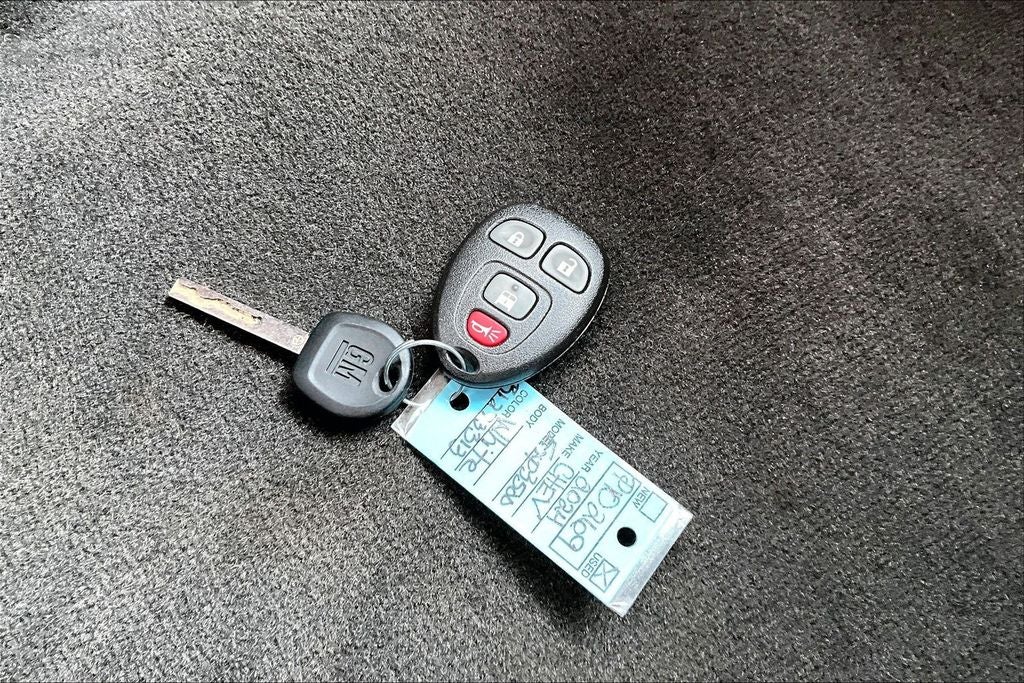 2024 Chevrolet Express Passenger LT Passenger
