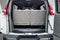 2024 Chevrolet Express Passenger LT Passenger