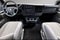 2024 Chevrolet Express Passenger LT Passenger
