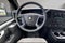 2024 Chevrolet Express Passenger LT Passenger