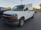 2024 Chevrolet Express Passenger LT Passenger