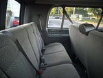 2024 Chevrolet Express Passenger LT Passenger