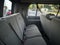 2024 Chevrolet Express Passenger LT Passenger