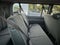 2024 Chevrolet Express Passenger LT Passenger