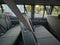 2024 Chevrolet Express Passenger LT Passenger