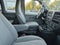 2024 Chevrolet Express Passenger LT Passenger