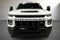 2021 Chevrolet Silverado 2500HD Custom