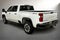 2021 Chevrolet Silverado 2500HD Custom