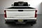 2021 Chevrolet Silverado 2500HD Custom