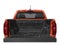 2022 Chevrolet Colorado Work Truck