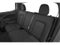 2022 Chevrolet Colorado Work Truck