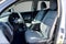 2022 Chevrolet Colorado Work Truck