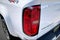 2022 Chevrolet Colorado Work Truck