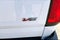 2022 Chevrolet Colorado Work Truck