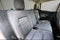 2022 Chevrolet Colorado Work Truck
