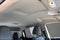 2022 Chevrolet Colorado Work Truck