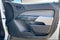 2022 Chevrolet Colorado Work Truck