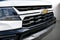 2022 Chevrolet Colorado Work Truck