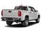 2022 Chevrolet Colorado Work Truck