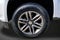 2022 Chevrolet Colorado Work Truck