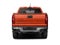 2022 Chevrolet Colorado Work Truck