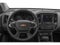 2022 Chevrolet Colorado Work Truck