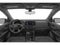 2022 Chevrolet Colorado Work Truck