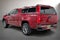 2021 Chevrolet Colorado Work Truck