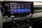 2024 Chevrolet Colorado Work Truck