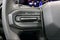 2024 Chevrolet Colorado Work Truck