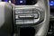 2024 Chevrolet Colorado Work Truck