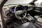 2024 Chevrolet Colorado Work Truck