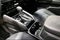 2024 Chevrolet Colorado Work Truck