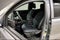 2024 Chevrolet Colorado Work Truck
