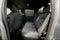 2024 Chevrolet Colorado Work Truck