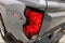 2024 Chevrolet Colorado Work Truck
