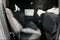 2024 Chevrolet Colorado Work Truck