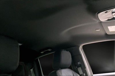 2024 Chevrolet Colorado Work Truck