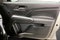 2024 Chevrolet Colorado Work Truck